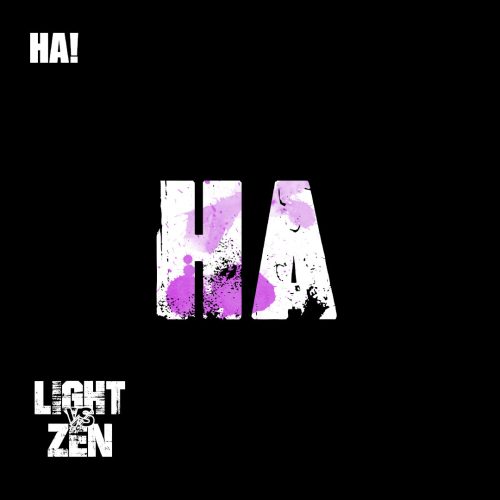 ha cover light vs zen